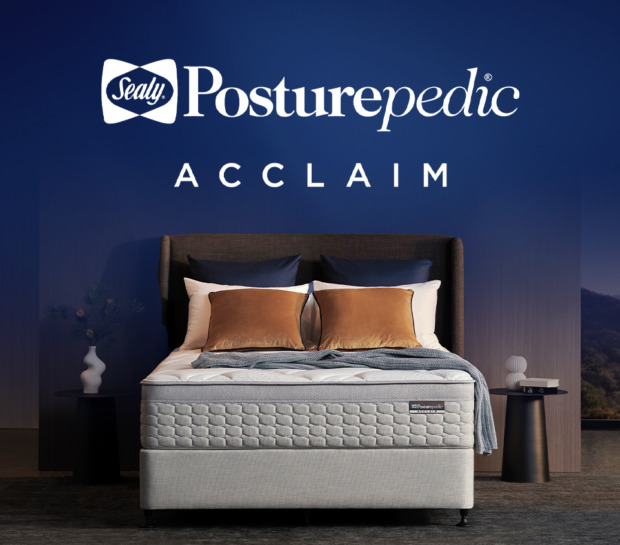 Why-Sealy-cards_acclaim