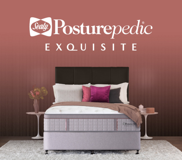 Why-Sealy-cards_exquisite