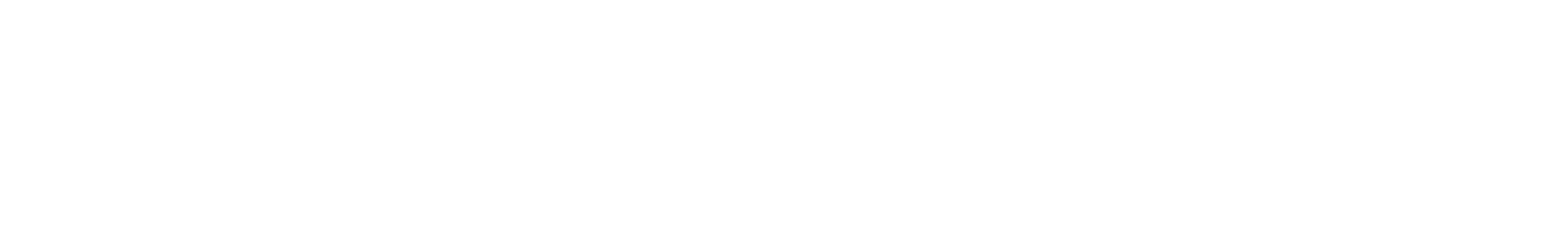 Acclaim 3 Acclaim Logo