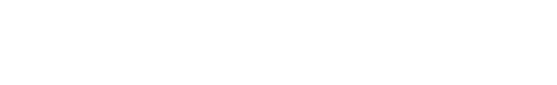 CrownJewel Logo