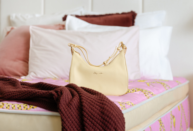 Discover more Designer Bed Accessories