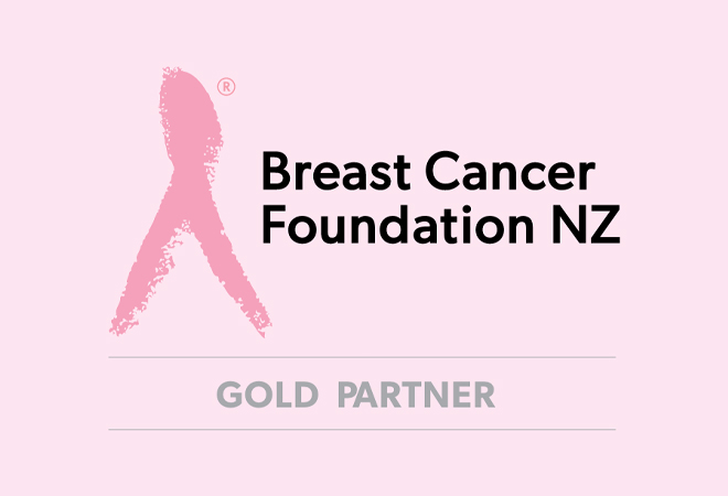 Discover more Designer Bed Charity Support
