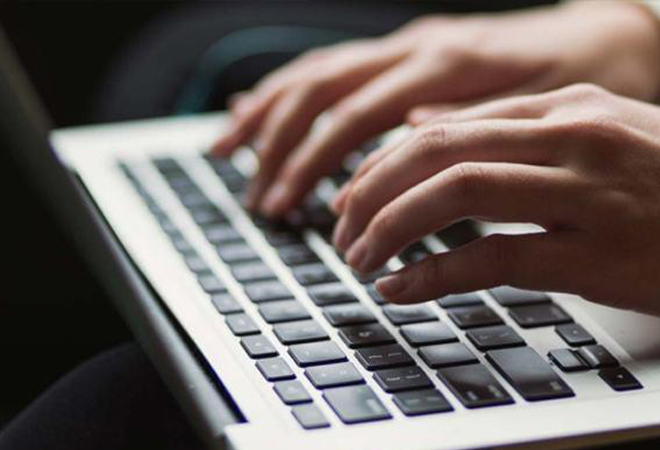 Discover more contact us