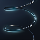 What is Sealy Posturepedic? 2 Orthopedically Correct Design