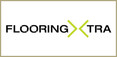 flooring xtra retailer tile