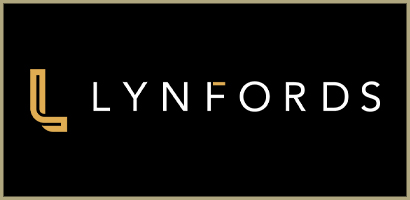 lynfords retailer tile
