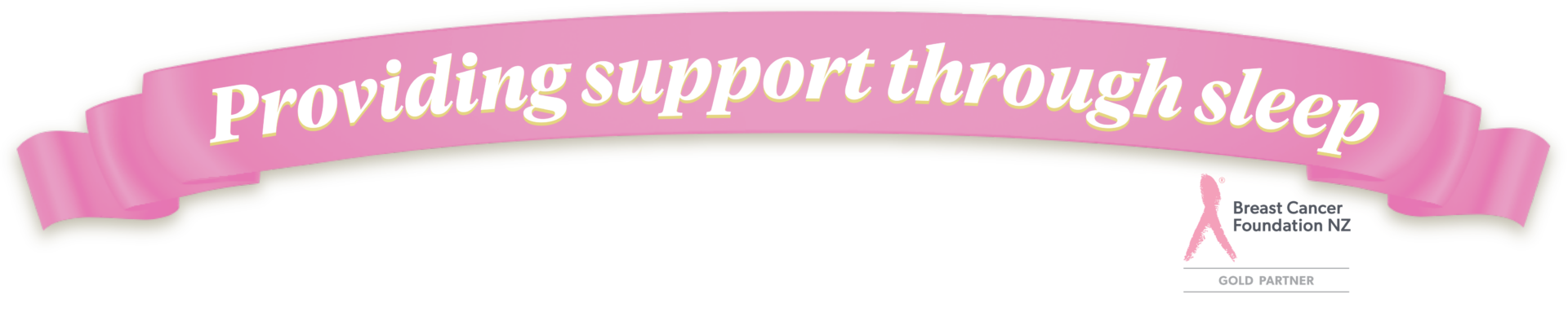 Home 1 Designer Bed Desktop Banner 30 Oct Banner Only