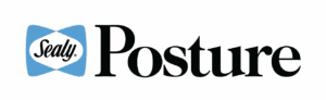 Sealy Posture Logo Landscape Colour Logo with Grey and Black Text @2x 1 300x92 1