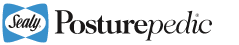 logo Posturepedic e1768464236398