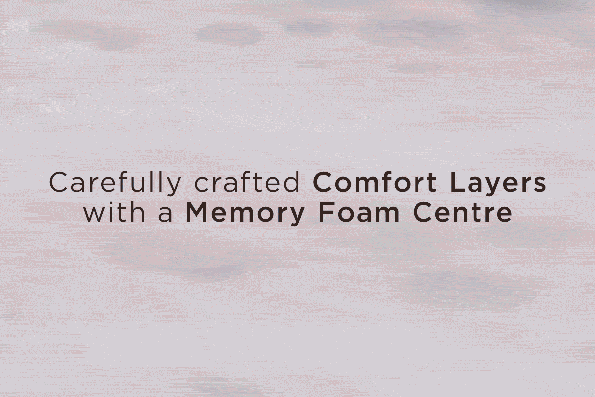 202606 3 Postureseries Comfort Layers GIF