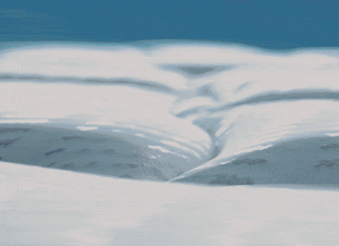 202606 4 Postureseries Bed GIF compressed