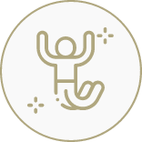 Understanding TENCEL™: Read our helpful guide 4 Hypoallergenic qualities