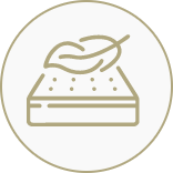 Understanding TENCEL™: Read our helpful guide 1 icon softness and