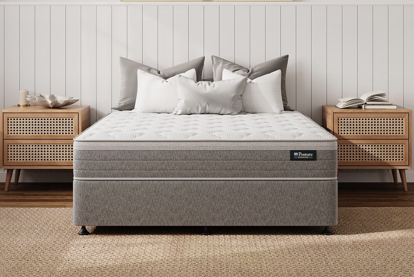 Best mattress reviews 6 MYER BARBADOS ME LIFE e1758852419708