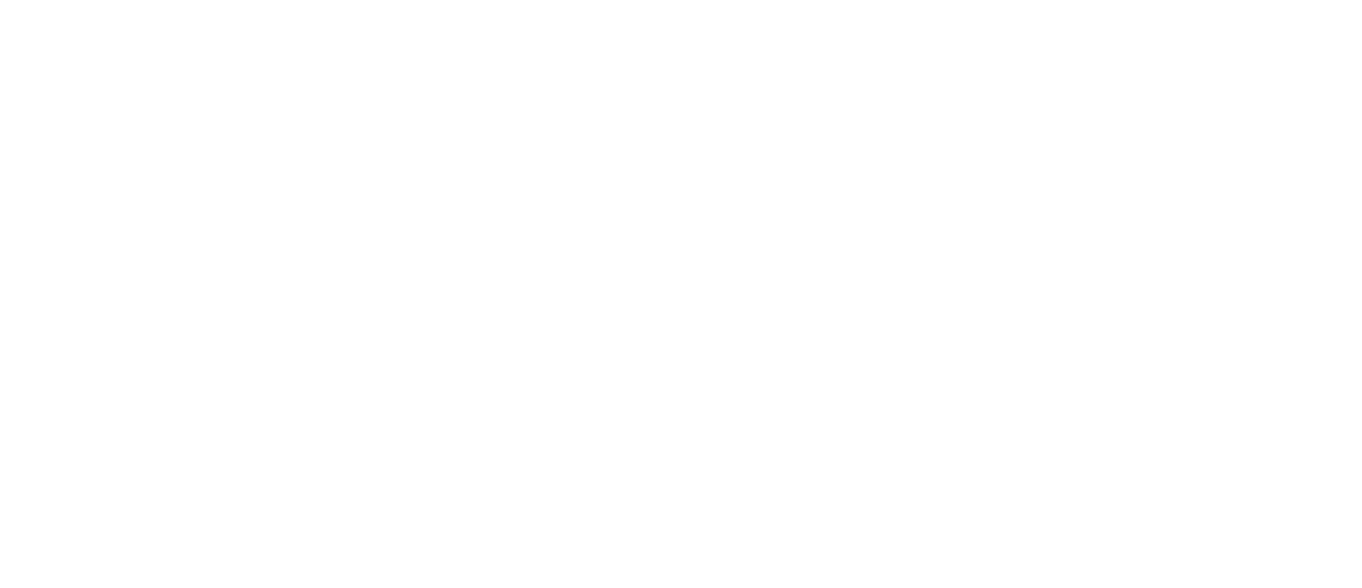 Home 8 RGB Sealy Posture Series Logo Landscape All White