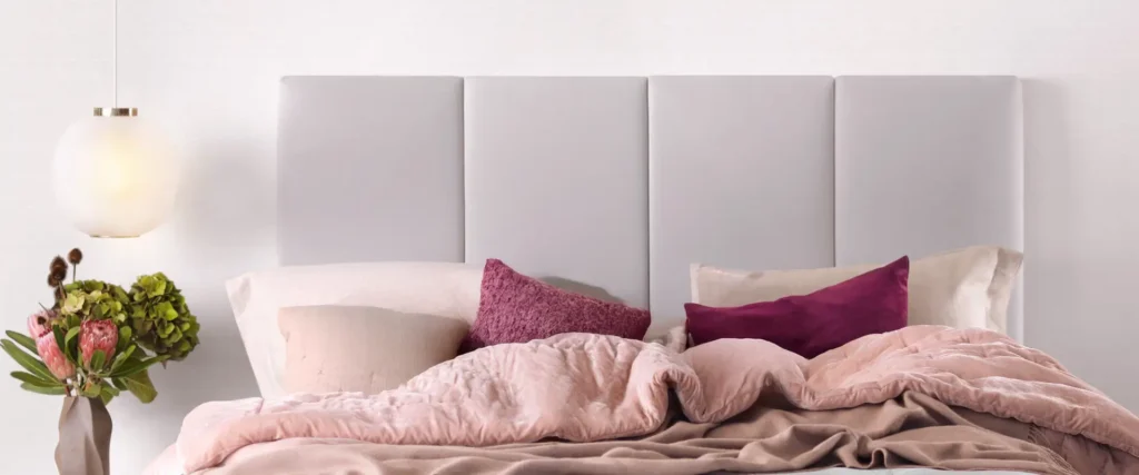 Mattress protector buying guide: everything you need to know 7 Mattress protector blog article