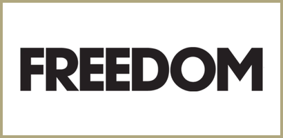 Find a Sealy retail store 157 Freedom logo