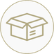 Choosing the right bed for your New Zealand home 13 Icon storage