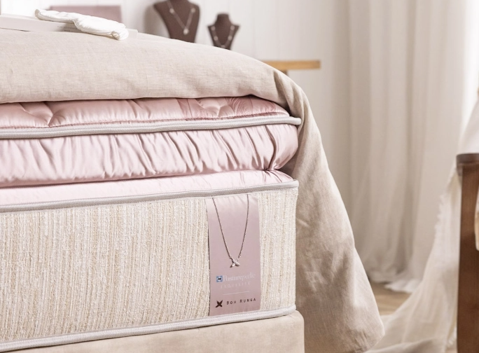 redirect tab designer bed 2026 pinterest mood