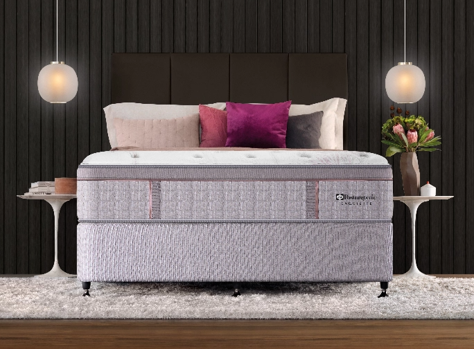 Designer Bed 2026 4 redirect tab sealy postyrepedic