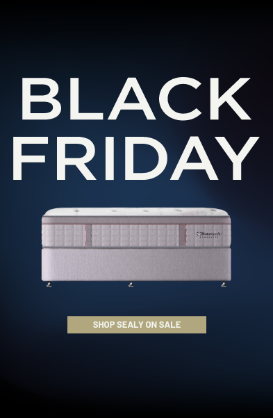 Home 4 hero homepage black friday 2026 mobile