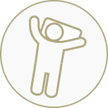 icon sleep
