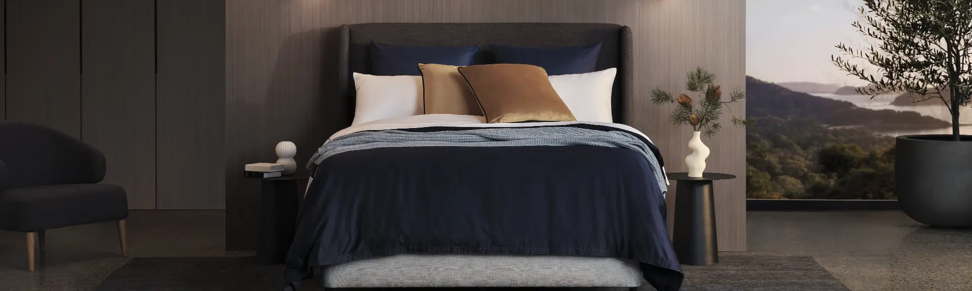 section banner best mattress for back pain 3