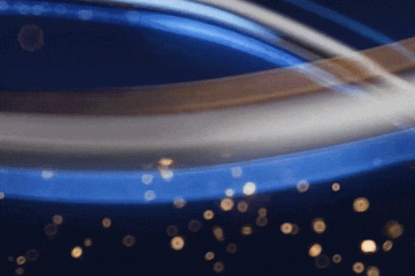 Acclaim coil technology Acclaim coil technology
