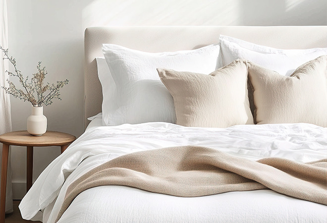 Best Pillow For Side Sleepers - You May Also Like Card