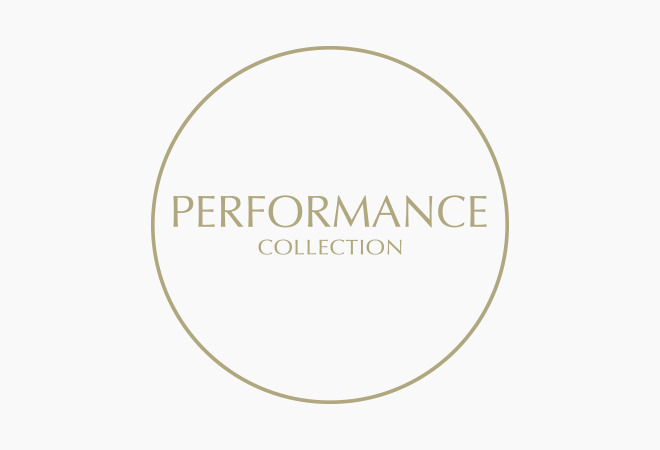 Discover More - Commercial Performance collection