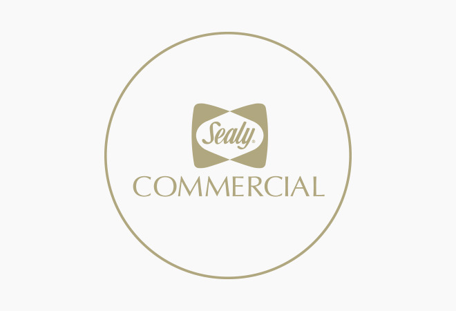 Discover More - Commercial Sealy Commercial