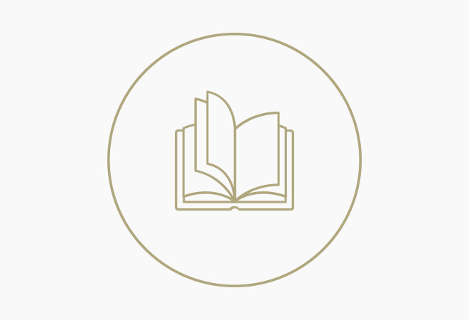 Discover More - Commercial brochure