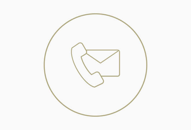 Discover More - Commercial contact us