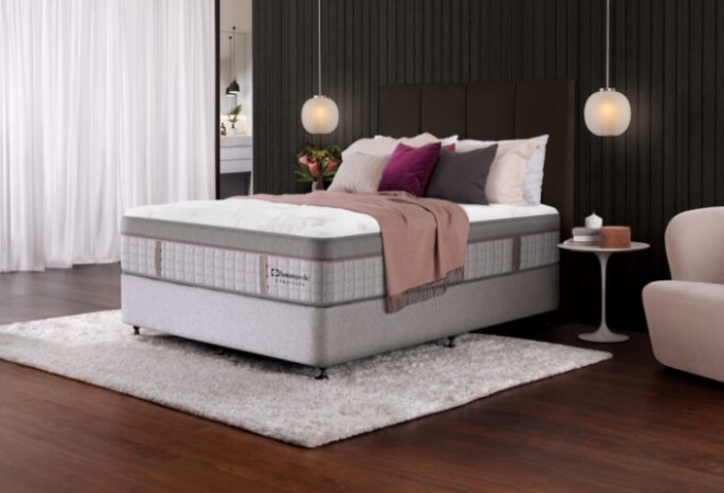 Discover More_Mattress size guide