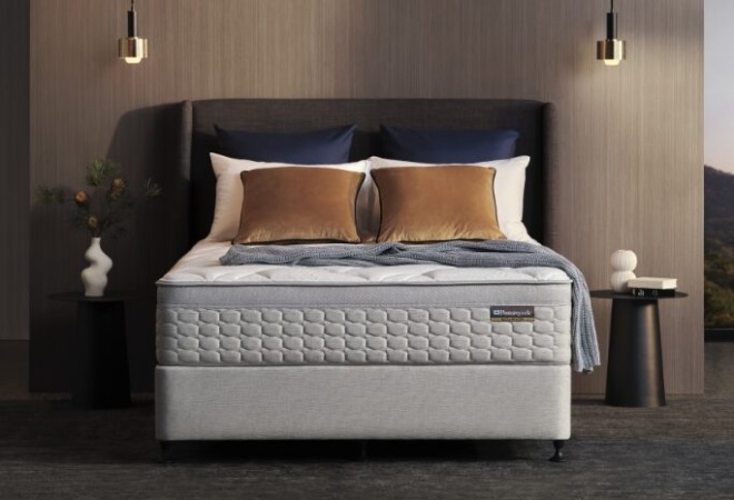Discover More_mattress-101