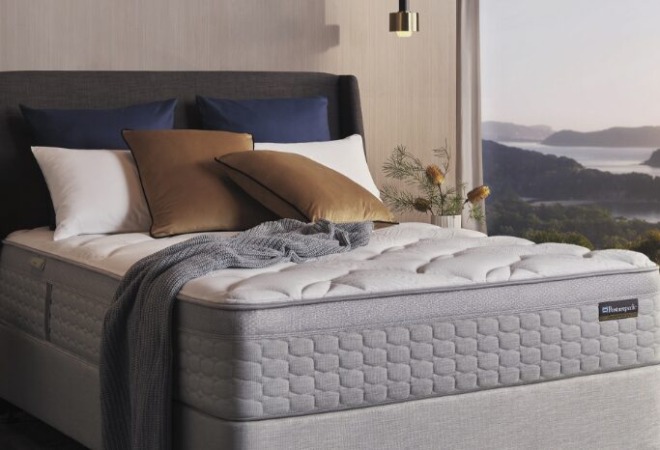 Discover More_mattress-buying-guide