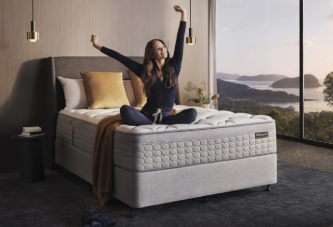 Discover More_sleep-advice