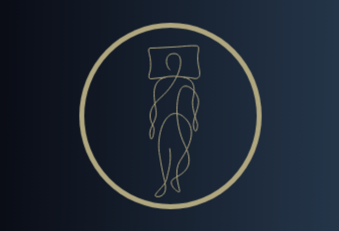 Discover more Bed selector
