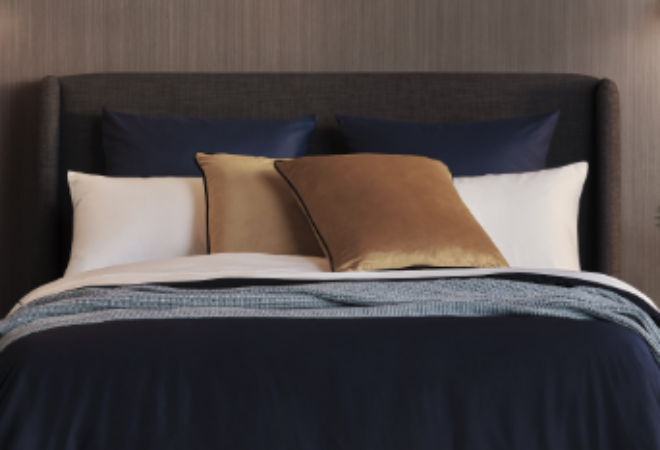 Discover more Manage sleep apnea