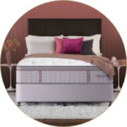 Exquisite W Gradient MAY 2025