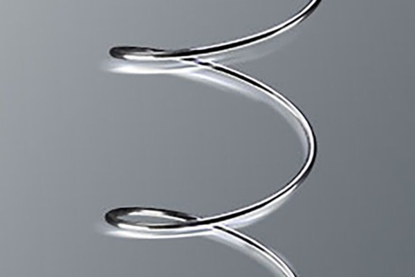 Page Image Advantage Coil Support Page Image Advantage Coil Support