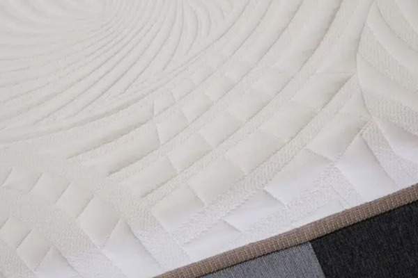 Page Image Optimum Comfort and style Page Image Optimum Comfort and style
