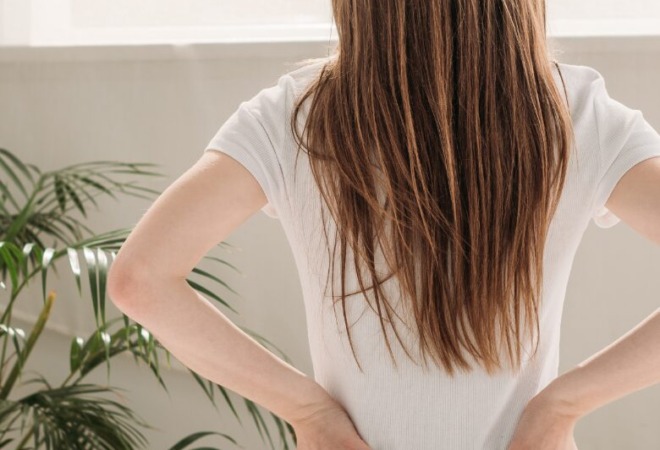 SLEEP HUB CARD_Manage your back pain