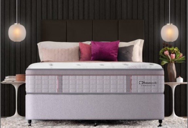 Shop Sealy mattress sale_Bedstop