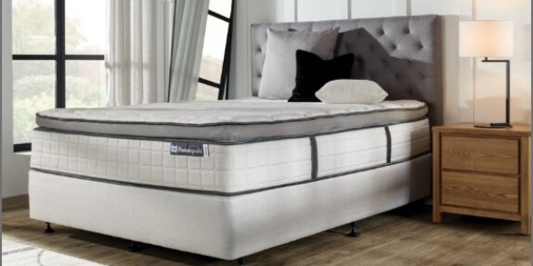 Shop Sealy mattress sale_Harvey Norman