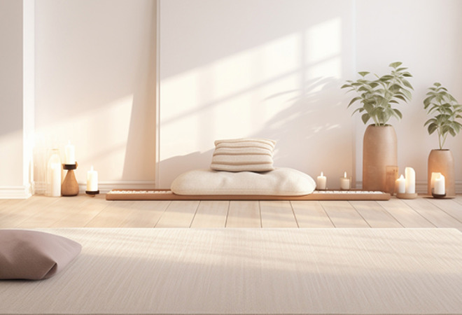 You may also like card – Lower back stretches to ease discomfort You may also like card - Lower back stretches to ease discomfort