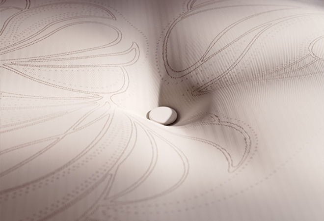 care for your mattress - Card