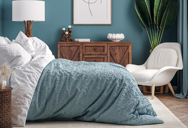 guest-bedroom-retreat