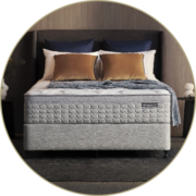 icon-image-posturepedic-acclaim@2x icon-image-posturepedic-acclaim@2x