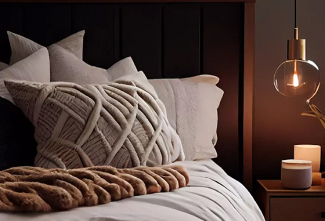 insomnia support - Card